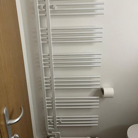Goisererglueck バート・ゴイーザーン エクステリア 写真